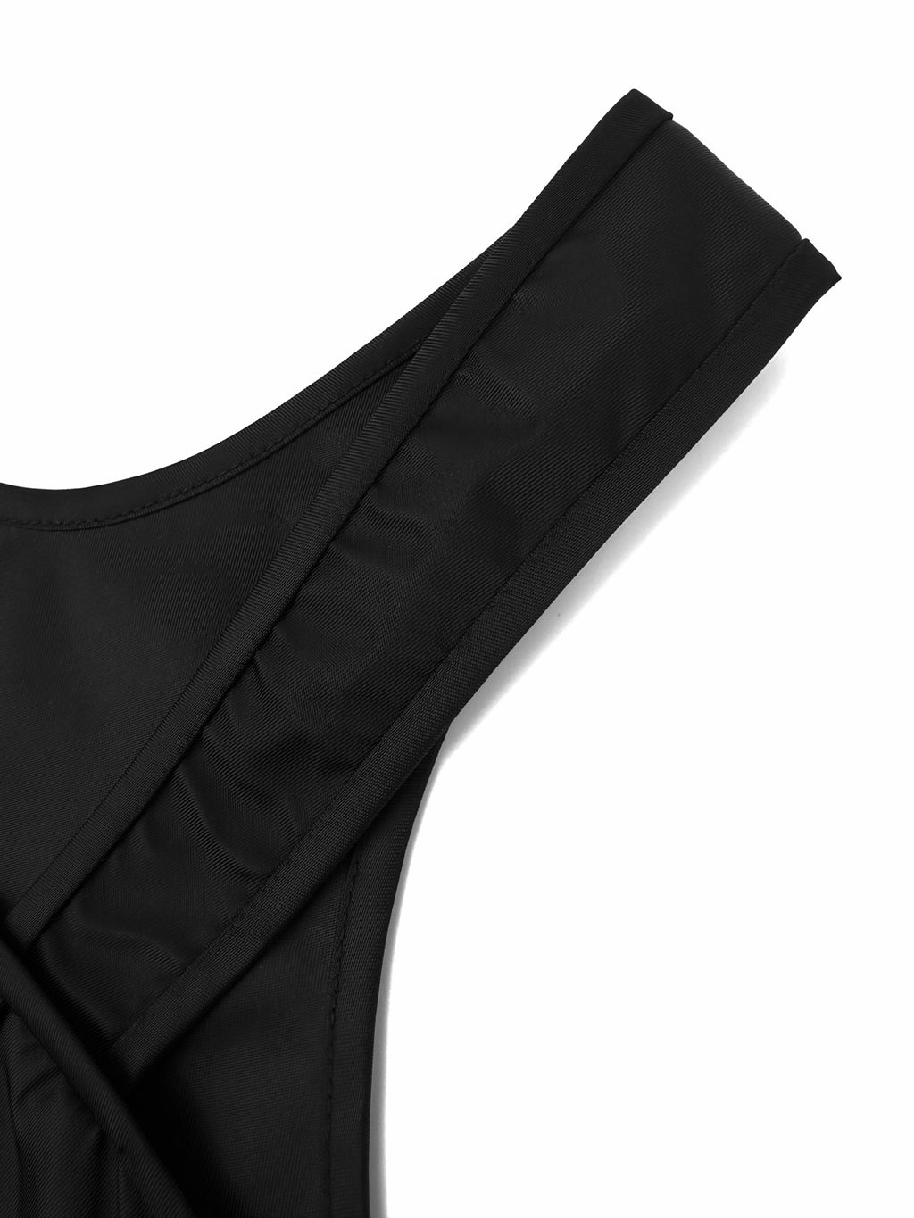 2026 Women's GS Dress (DD150)
