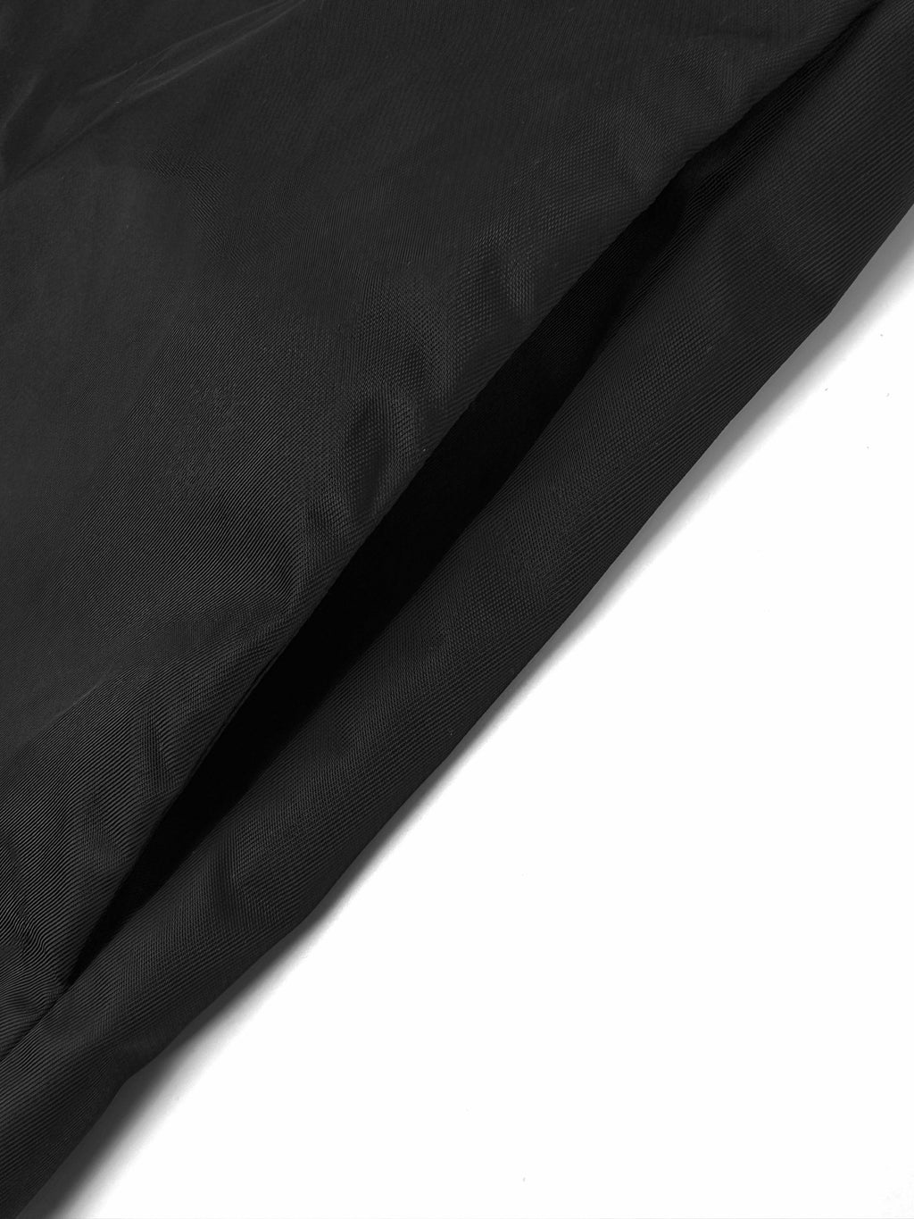 2026 Women's GS Dress (DD150)
