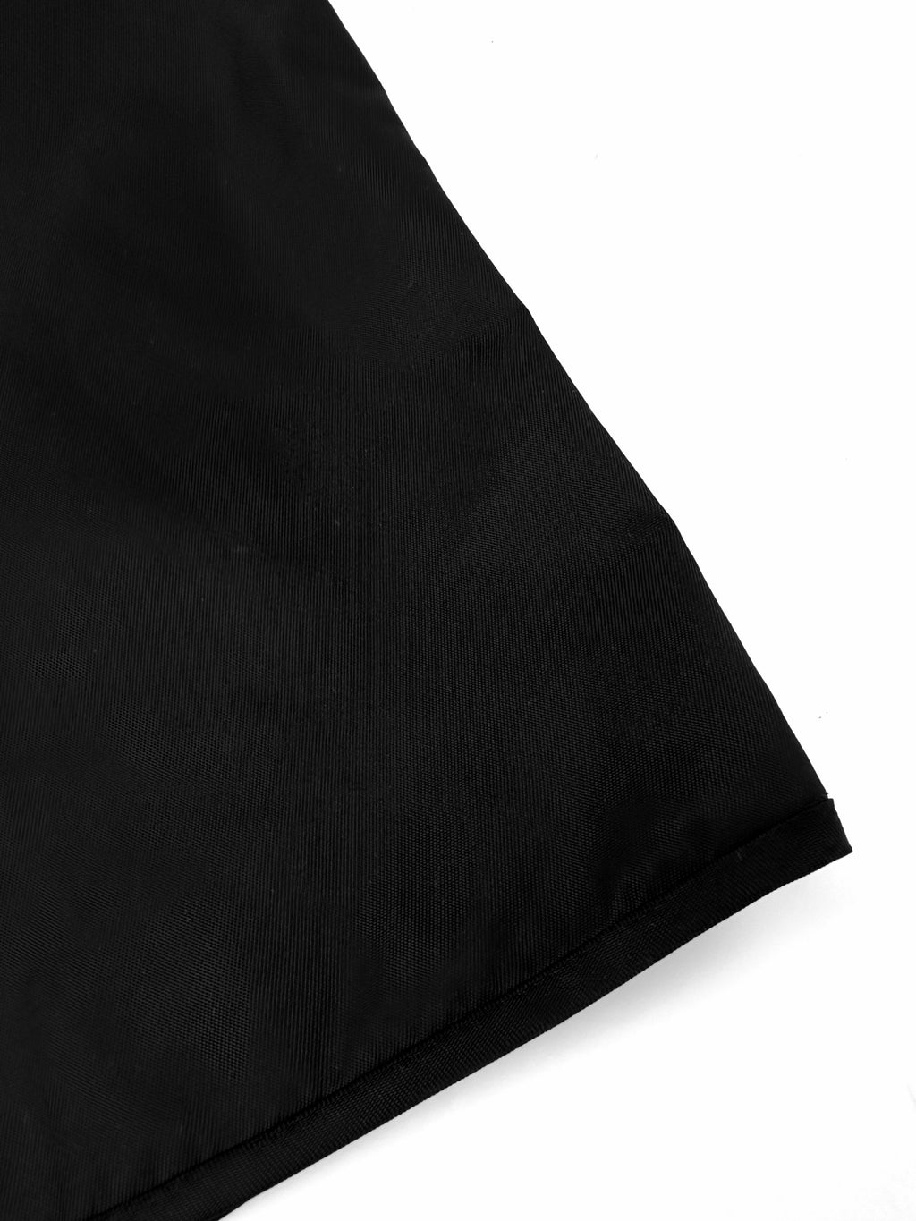 2026 Women's GS Dress (DD150)