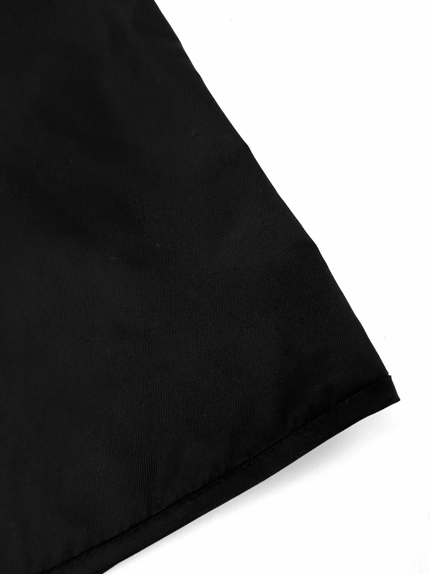 2026 Women's GS Dress (DD150)