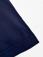 2026 Women's GS Logo Color-Contrasting Bra (FF777)