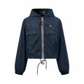 2026 Women's GS Hooded Jacket (DD138)