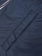 2026 Women's GS Hooded Jacket (DD138)
