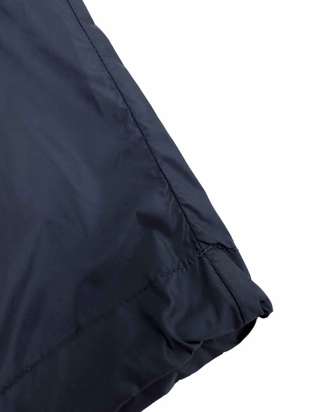 2026 Women's GS Hooded Jacket (DD138)