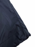 2026 Women's GS Hooded Jacket (DD138)