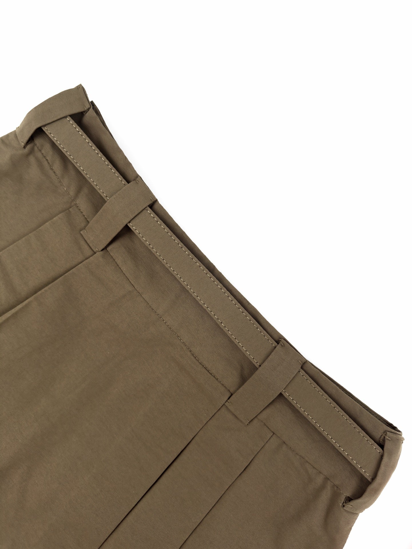 2026 Women's GS Logo Metal Belt Short Dress (FF766)
