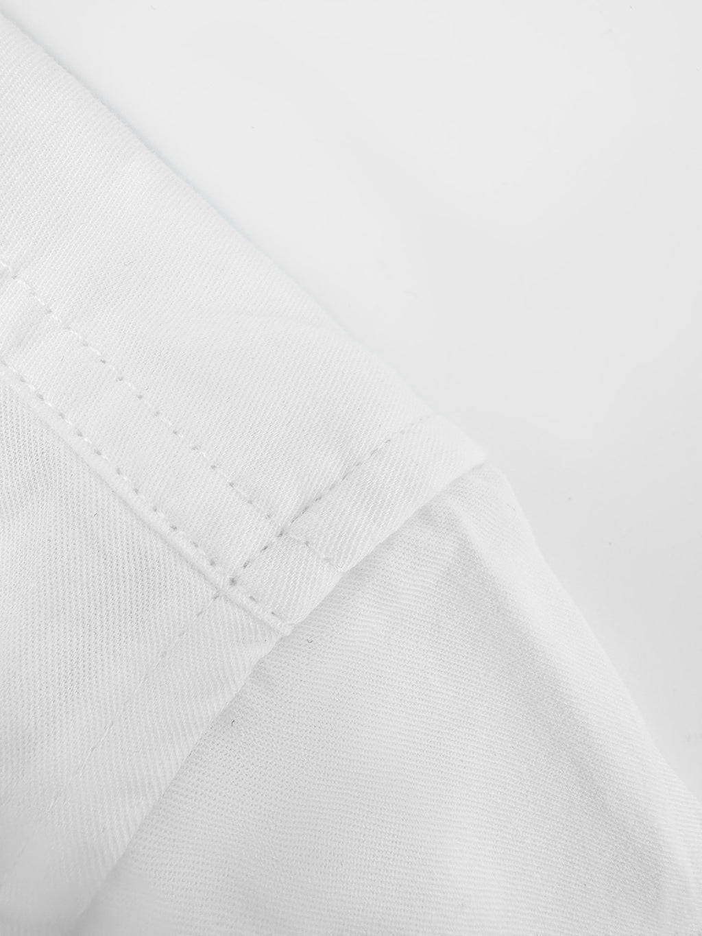 2026 Women's GS Embroidered Shirt (EE425)