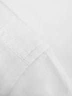 2026 Women's GS Embroidered Shirt (EE425)