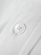 2026 Women's GS Embroidered Shirt (EE425)