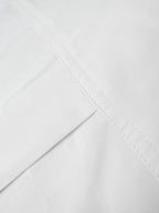 2026 Women's GS Embroidered Shirt (EE425)