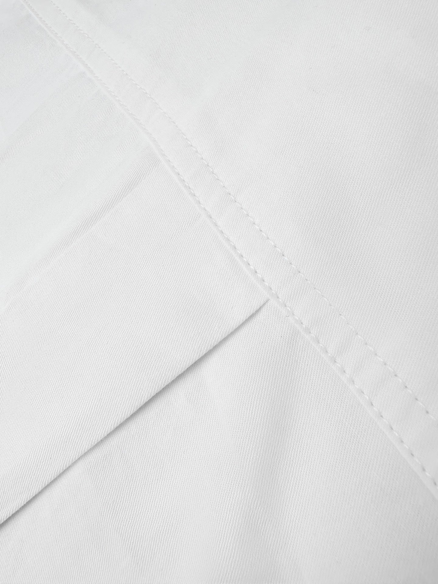 2026 Women's GS Embroidered Shirt (EE425)
