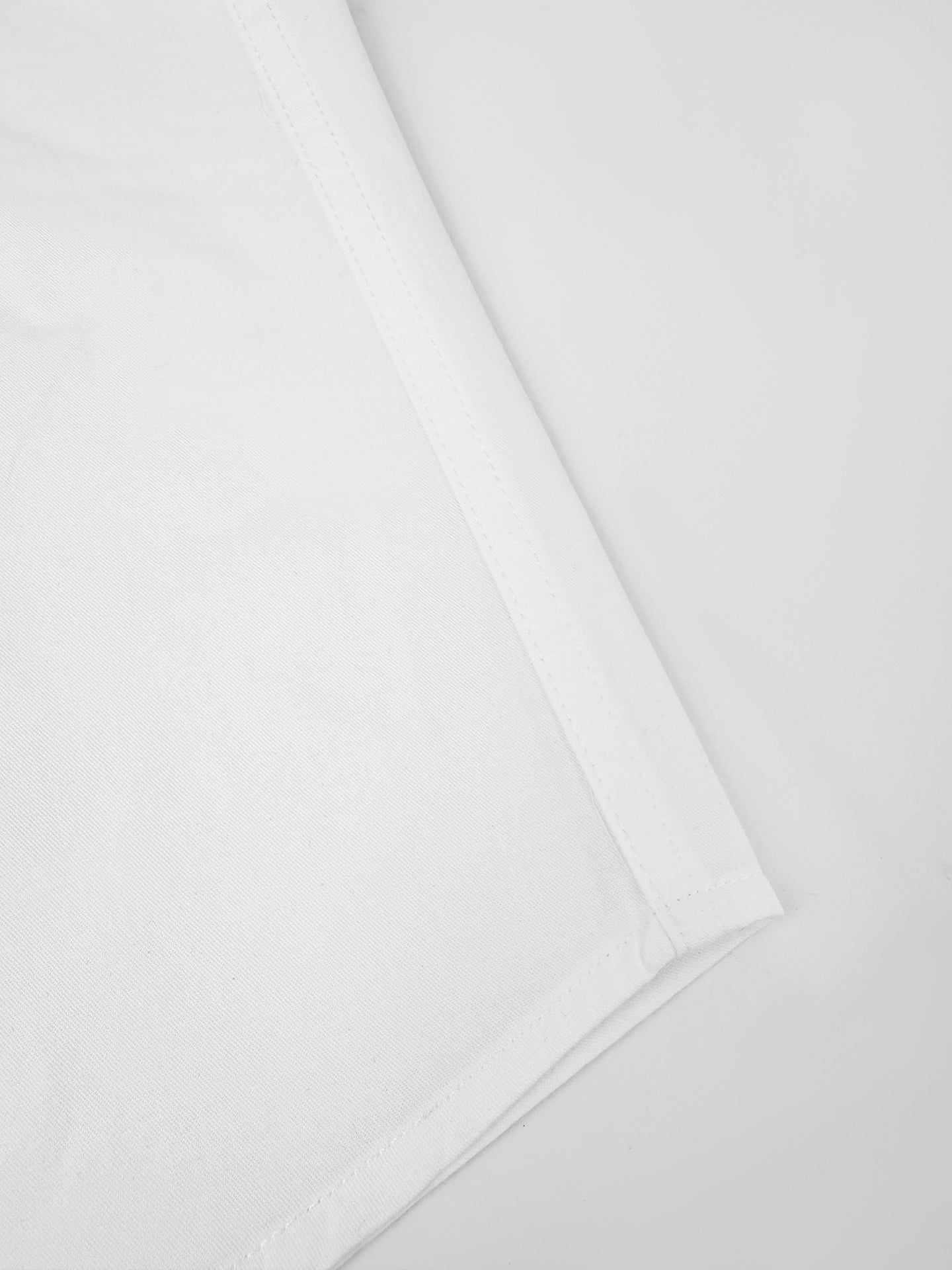2026 Women's GS Embroidered Shirt (EE425)