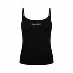 2026 Women's GS Logo Bralette Sweater (FF789)
