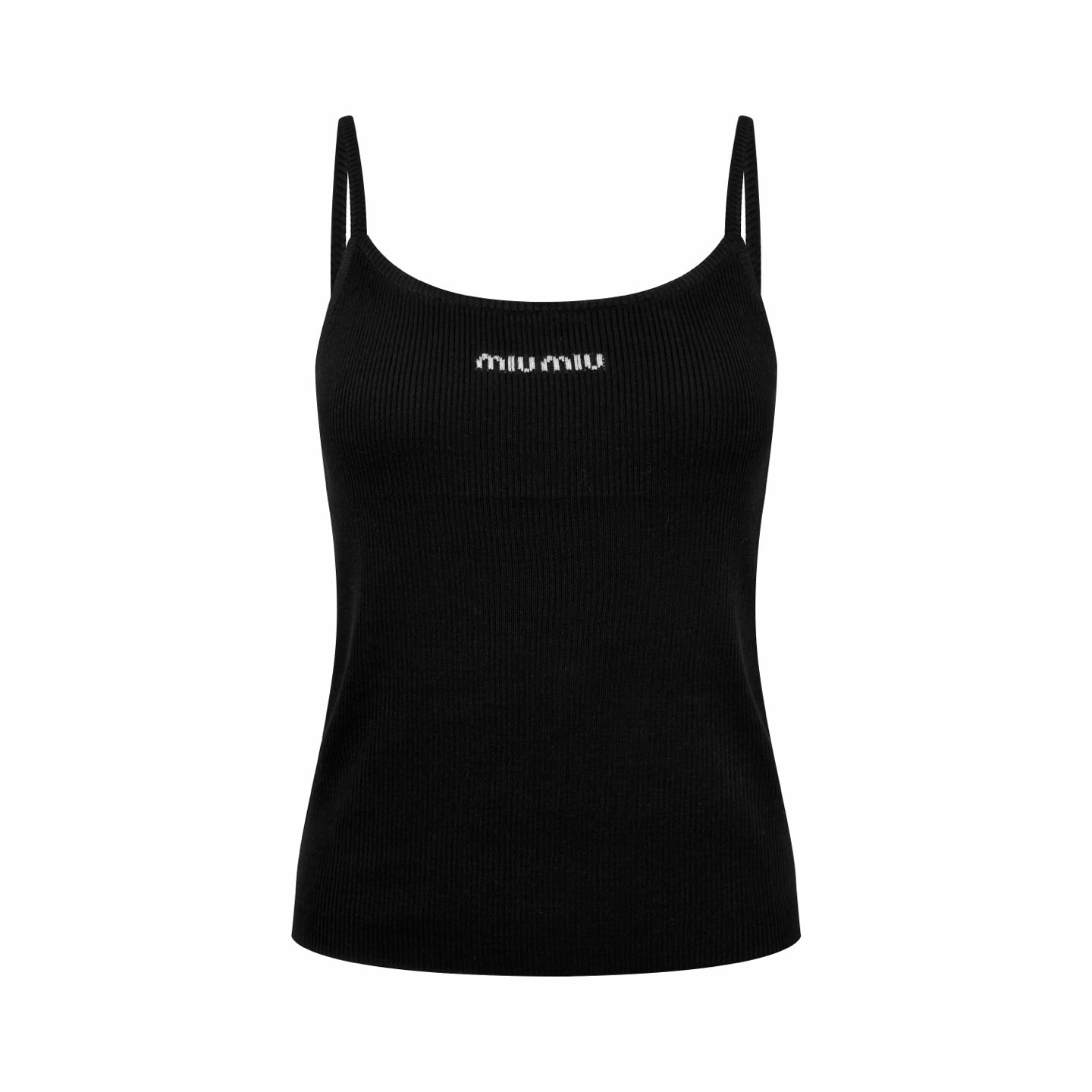 2026 Women's GS Logo Bralette Sweater (FF789)
