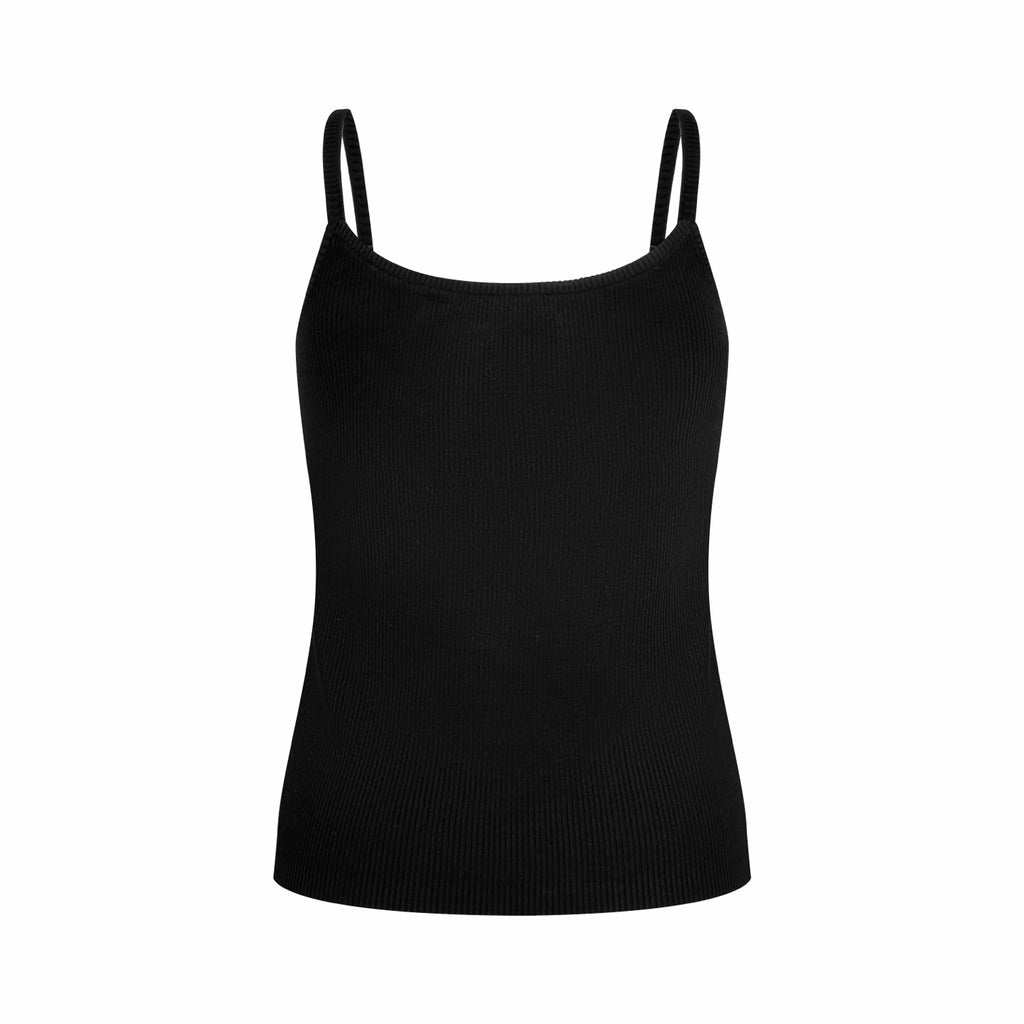 2026 Women's GS Logo Bralette Sweater (FF789)