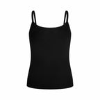 2026 Women's GS Logo Bralette Sweater (FF789)