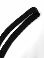 2026 Women's GS Logo Bralette Sweater (FF789)