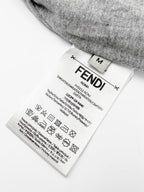 2026 Women's GS Leather Sleeveless Hooded Sweatshirt (EE431)
