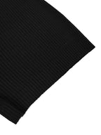 2026 Women's GS Logo Short-Sleeved Sweater (FF788)