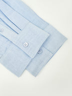 2026 Women's GS Knitted Embroidered Shirt (FF769)