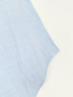2026 Women's GS Knitted Embroidered Shirt (FF769)