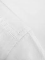 2026 New Model GS Logo Embroidered Shirt (BB886-B10)