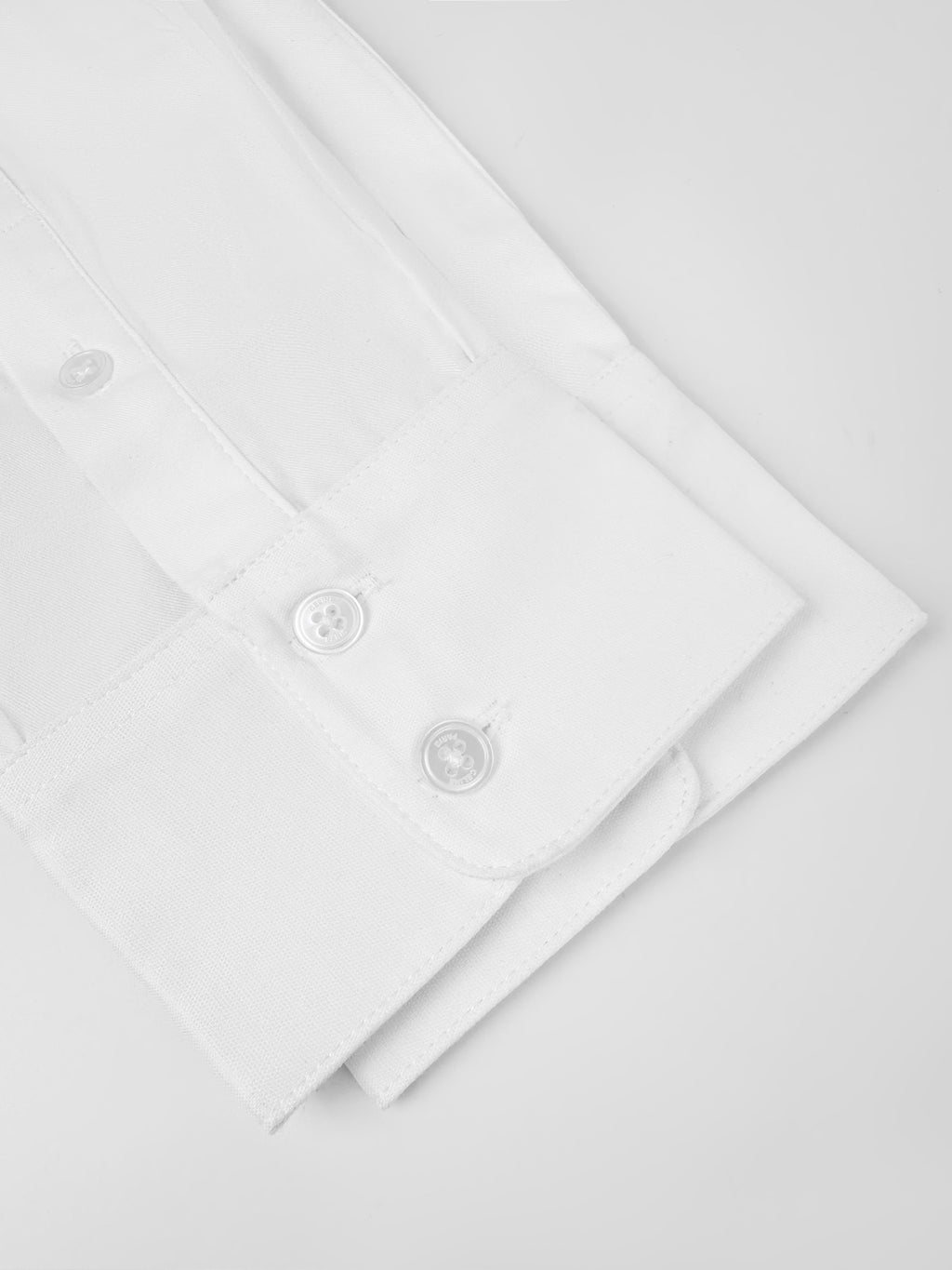 2026 New Model GS Logo Embroidered Shirt (BB886-B10)