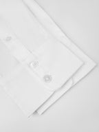 2026 New Model GS Logo Embroidered Shirt (BB886-B10)