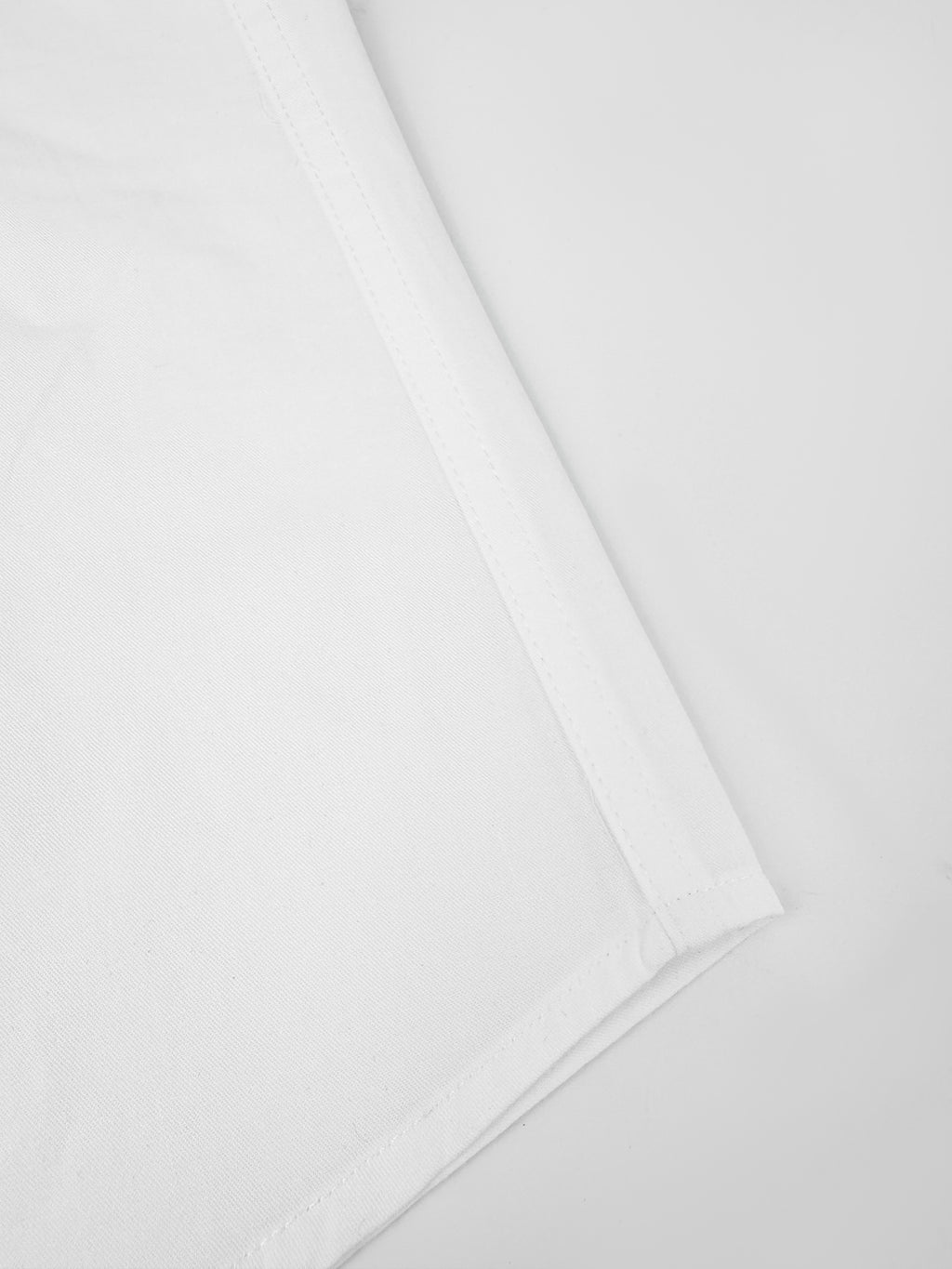 2026 New Model GS Logo Embroidered Shirt (BB886-B10)