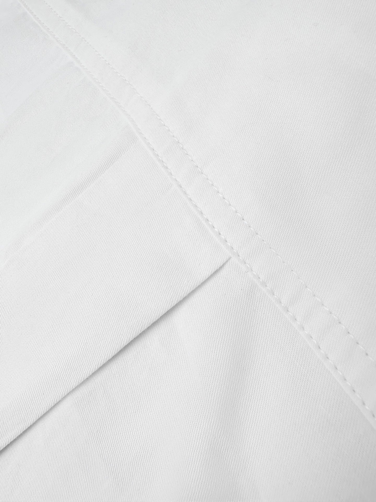 2026 New Model GS Logo Embroidered Shirt (BB886-B10)