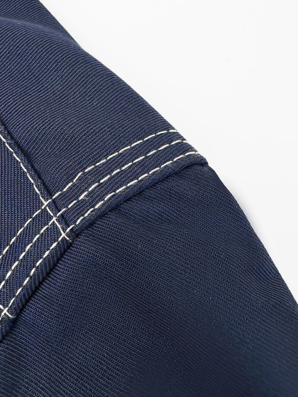 2026 New Model GS Embroidered Contrast Shirt (BB881-B35)