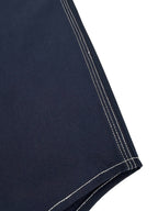 2026 New Model GS Embroidered Contrast Shirt (BB881-B35)