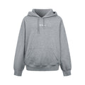 2026 New Style GS Embroidered Hooded Sweatshirt (BB879-B10)
