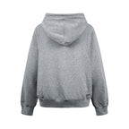 2026 New Style GS Embroidered Hooded Sweatshirt (BB879-B10)
