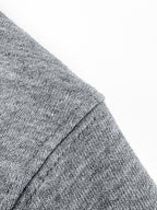 2026 New Style GS Embroidered Hooded Sweatshirt (BB879-B10)