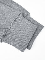 2026 New Style GS Embroidered Hooded Sweatshirt (BB879-B10)