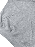 2026 New Style GS Embroidered Hooded Sweatshirt (BB879-B10)