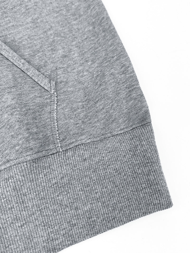 2026 New Style GS Embroidered Hooded Sweatshirt (BB879-B10)