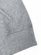 2026 New Style GS Embroidered Hooded Sweatshirt (BB879-B10)