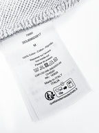 2026 New Style GS Embroidered Hooded Sweatshirt (BB879-B10)