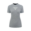 2026 Women's GS Logo Long-Sleeved Sweater (FF780)
