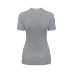 2026 Women's GS Logo Long-Sleeved Sweater (FF780)