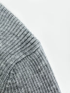 2026 Women's GS Logo Long-Sleeved Sweater (FF780)