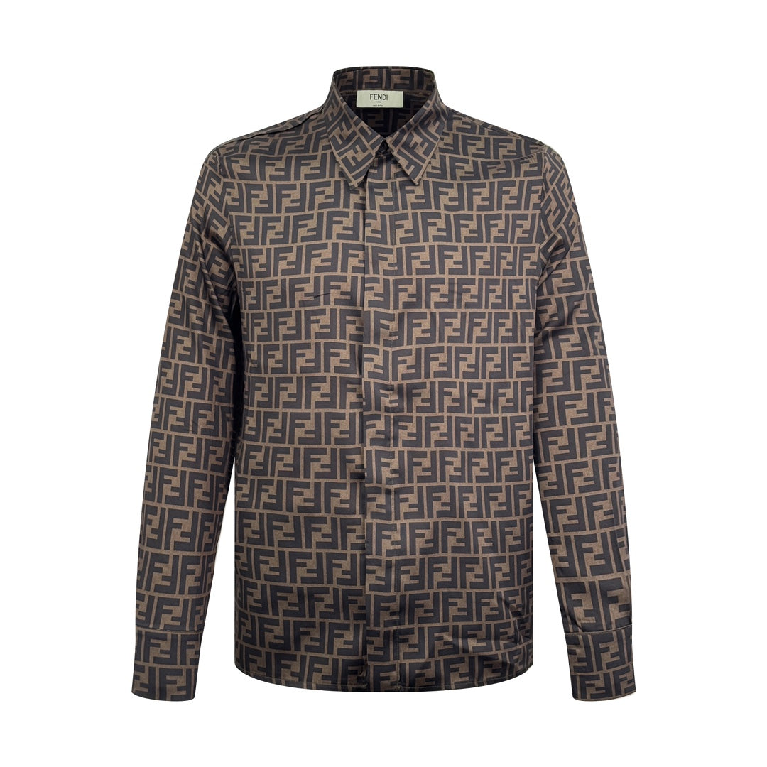 Long Sleeve Tops – GS Origin