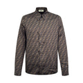 2026 New GS Full Print Shirt (25344-B35)