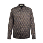 2026 New GS Full Print Shirt (25344-B35)