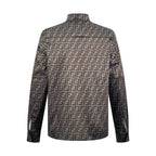 2026 New GS Full Print Shirt (25344-B35)
