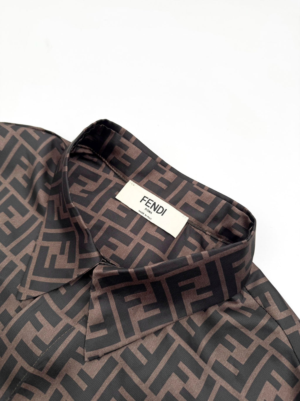 2026 New GS Full Print Shirt (25344-B35)