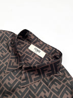 2026 New GS Full Print Shirt (25344-B35)