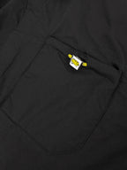 2026 New GS Ribbon Pocket Long-Sleeved Shirt (BB895-B15)